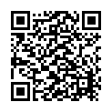 One Look At You Song - QR Code