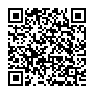 Shiv Bhole Ka Darbar Song - QR Code