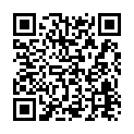 Ye Na Dhammam Song - QR Code