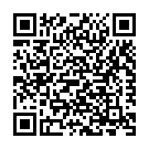 Dariye Kartar Tion Song - QR Code