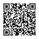 Veer Mara Gadiye Song - QR Code