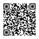 Sadho Rachna Ram Song - QR Code