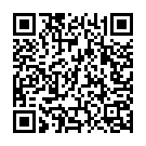 Namokar Gunjan Song - QR Code