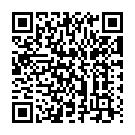 Tu Mane Bhagwan Song - QR Code