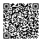 Ami Bhareli Nazroo Rakho Song - QR Code