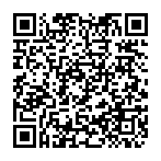 He Veer Mahaveer Dhun Song - QR Code