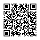 Sona Ro Parniyo Song - QR Code