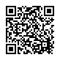 Yaar Trucka Wale Song - QR Code