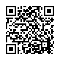 Yaar Trucka Wale Song - QR Code