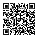 Ek Janma Raj Dulara Song - QR Code