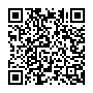 Anandpur Di Sohni Song - QR Code