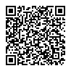 Bani Re Bani Hu To Mahaveer Song - QR Code