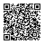 Lakh Kshiyan Song - QR Code