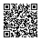 Aaj Ki Raat Naya Song - QR Code