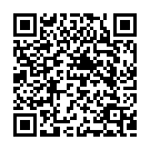 Sab Tumko Chahe Mahaveer Ji Song - QR Code