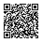 Mahaveerji Choubisavein Jinavar Re Song - QR Code