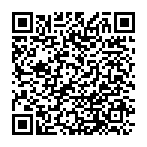 Pyaar Ke Kagaz Pe Song - QR Code