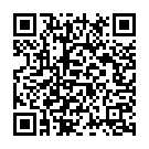 Naache Re Man Naache Re Song - QR Code