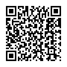 Sab Tumko Chaahein Mahaveer Ji Song - QR Code