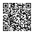 Om Namoh Bhagvate Song - QR Code