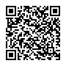 Navkar Mantra Song - QR Code