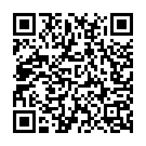 Jab Jab Dekhi Gori Song - QR Code