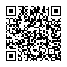 Tamne Jo Manun Song - QR Code