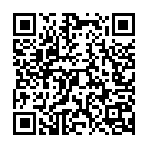 Beech Bajariya Song - QR Code