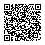 Milal Dulhaniya Rang Baaj Manwa Ghulami Song - QR Code