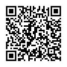 Gopalkrishna Radhekrishna Song - QR Code