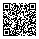 Radhupati Raghav Raja Ram Song - QR Code