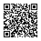 Hari Bhaj Hari Bhaj Manva Song - QR Code