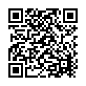 Bol Mere Kukda Song - QR Code