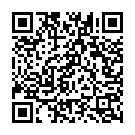 Pyar Na Hove Song - QR Code