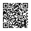 Jatti Heer Song - QR Code