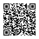 Hai Saipa Song - QR Code