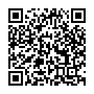 Radhe Krishna Bolo Song - QR Code