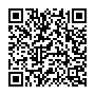 Kanha Tari Dhunma Song - QR Code