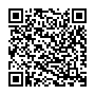 Bayasi Bayasi Song - QR Code