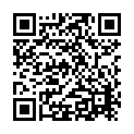 Raat Baaqi Baat Baaqi (From "Namak Halaal") Song - QR Code