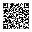 Kabja Par Phool Lal Lal Song - QR Code