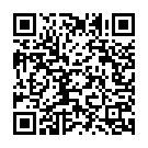 Kulli Faqeer Di Song - QR Code