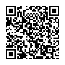 Mera Laddi Sai Song - QR Code