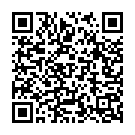 Arihanto Ko Namaskar Song - QR Code