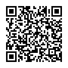 Kulli Rah Vich Song - QR Code