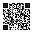 Deewani Lal Badshah Song - QR Code