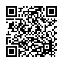 Jugni Mastqalandar Song - QR Code