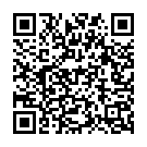 Jheeno Jheeno Ude Re Song - QR Code