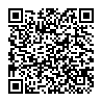 Naam Hai Tara Taran Hara Song - QR Code