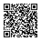 Mera Yaar Hi Khuda Song - QR Code